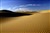 Nature_Dunes.jpg