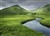 Nature_Highland.jpg
