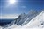 Nature_Mountains.jpg